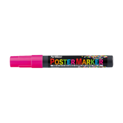 Marker pentru poster...