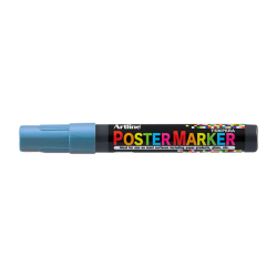 Marker pentru poster...