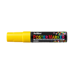 Marker pentru poster...