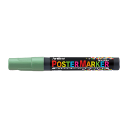 Marker pentru poster...