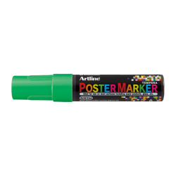 Marker pentru poster...