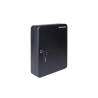 Caseta (cutie) metalica pentru 54 chei, 300x240x75mm, Executive Safe