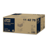 Hartie igienica TORK Premium Extra Soft, 2 straturi, 30 pachete/bax - alba