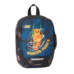 Rucsac gradinita LEGO -...
