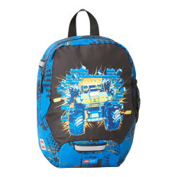 Rucsac gradinita LEGO -...