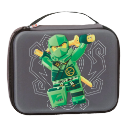 Cutie de pranz LEGO -...