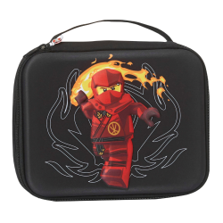 Cutie de pranz LEGO -...