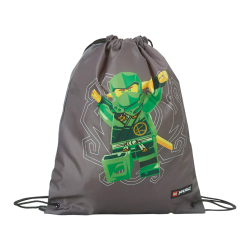 Sac sport LEGO - design...