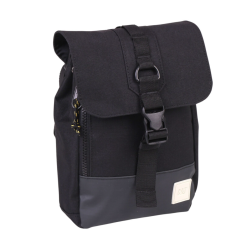 Geanta de umar CATERPILLAR...