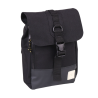 Geanta de umar CATERPILLAR Core X, material 300D poliester - negru