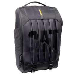 Rucsac CATERPILLAR Tech -...