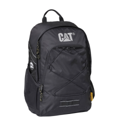 Rucsac CATERPILLAR Urban...