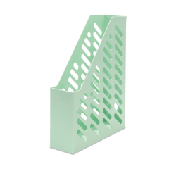 Suport vertical plastic...