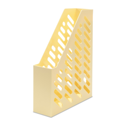Suport vertical plastic...