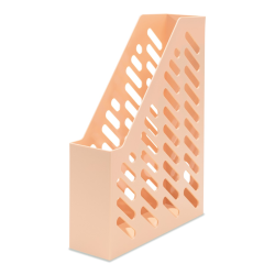 Suport vertical plastic...