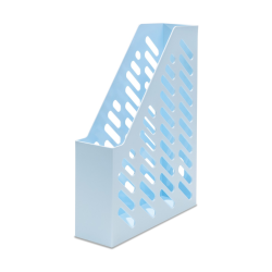 Suport vertical plastic...