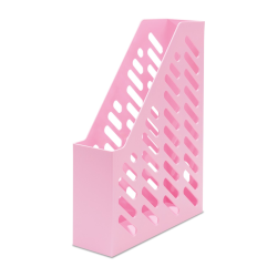 Suport vertical plastic...