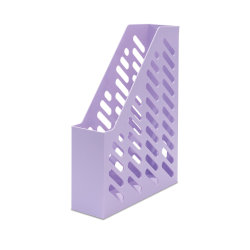 Suport vertical plastic...