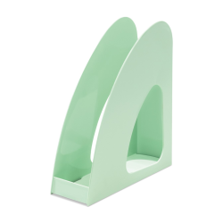 Suport vertical plastic...