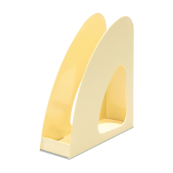 Suport vertical plastic...