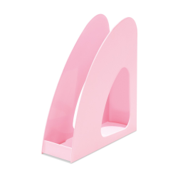 Suport vertical plastic...