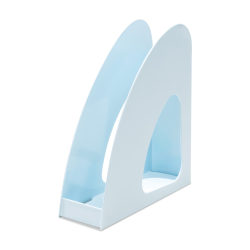 Suport vertical plastic...