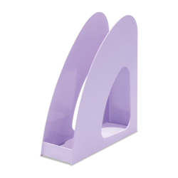 Suport vertical plastic...