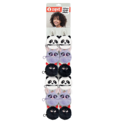 Display carton pentru 12...