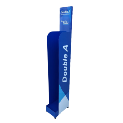 Display de podea Double A,...
