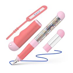 Stilou SCHNEIDER Base Kid...