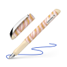 Stilou SCHNEIDER Glam - design calm