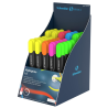 Display SCHNEIDER Job, 85 textmarkere