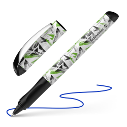 Roller cu cartus SCHNEIDER...