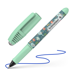 Roller cu cartus SCHNEIDER...