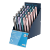 SIS Display SCHNEIDER Ceod Shiny, 30 rollere
