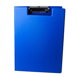 Clipboard dublu A4,...