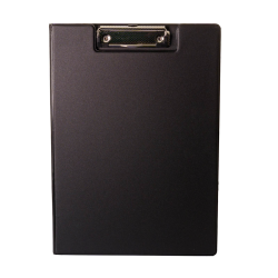 Clipboard dublu A4,...
