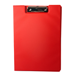 Clipboard dublu A4,...