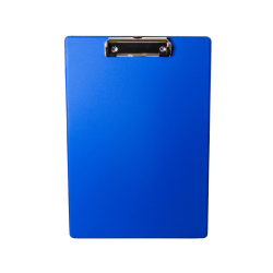 Clipboard simplu A4,...
