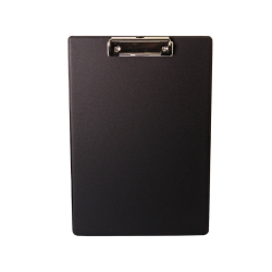 Clipboard simplu A4,...