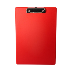 Clipboard simplu A4,...