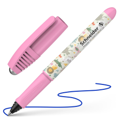 Roller cu cartus SCHNEIDER...