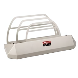 Masina de indosariere...