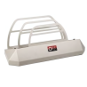 Masina de indosariere termica OPUS DUO 500 Slim Vario TEMP
