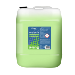 CLINEX EXPERT+ Bio Active...