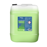 CLINEX EXPERT+ Bio Active Car, 20 litri, detergent spuma pentru caroserie masini