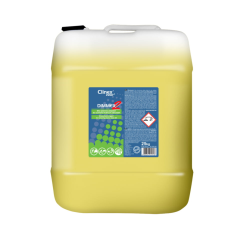 CLINEX EXPERT+ Dimmex2, 25...
