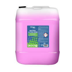 CLINEX EXPERT+ Neutral, 20...