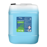 CLINEX EXPERT+ Shampoo, 20 litri, sampon auto concentrat, nu lasa urme