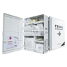 Trusa medicala de prim ajutor